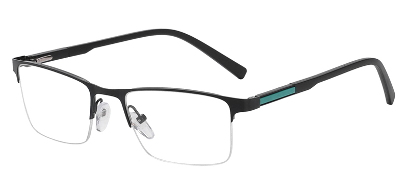 Metal Frame MM4006